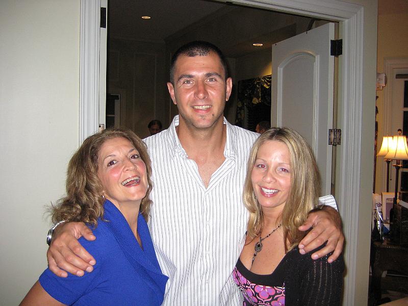 Picture 018